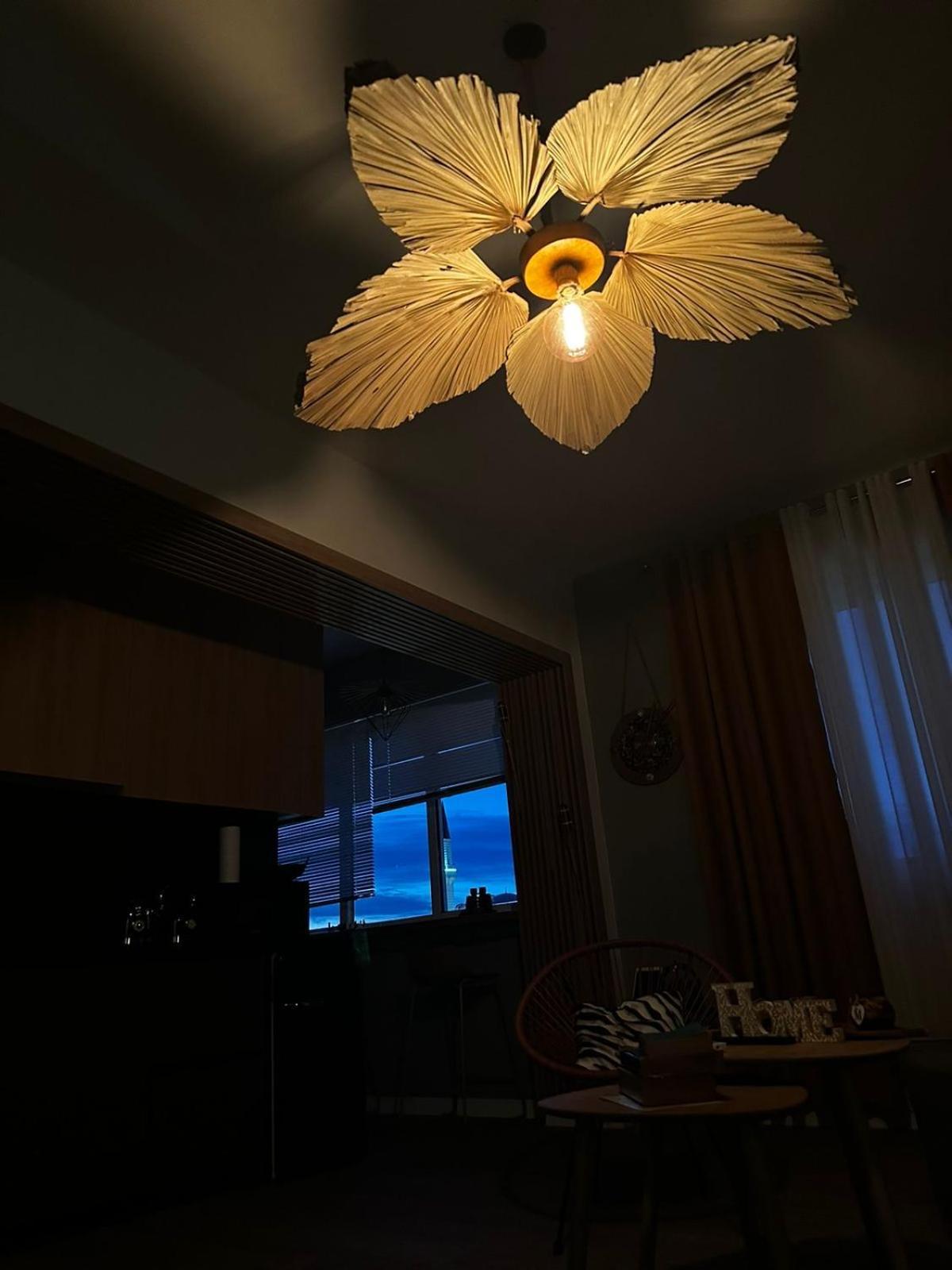 Temali Apartment 2 Σκόδρα Εξωτερικό φωτογραφία