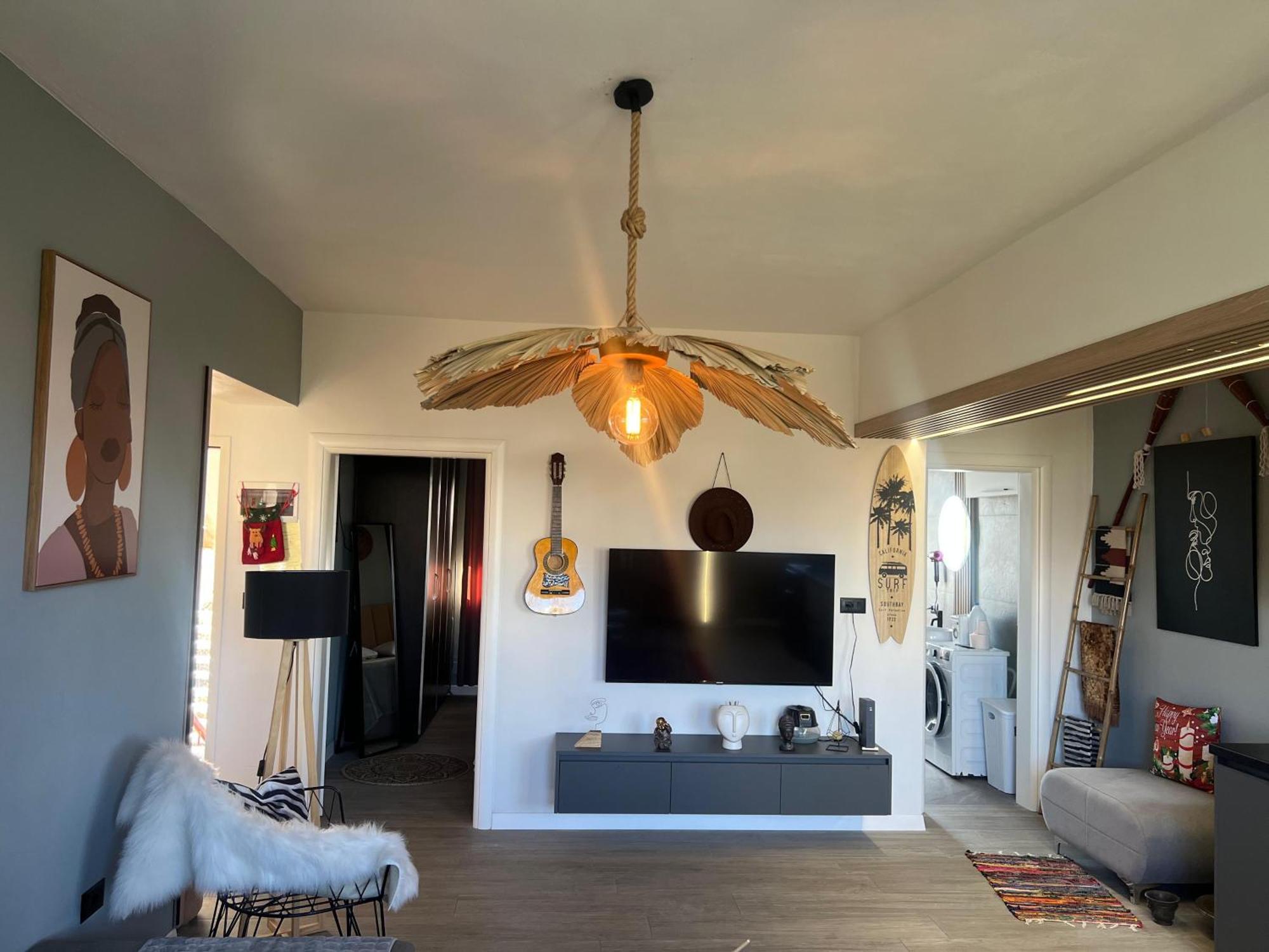 Temali Apartment 2 Σκόδρα Εξωτερικό φωτογραφία