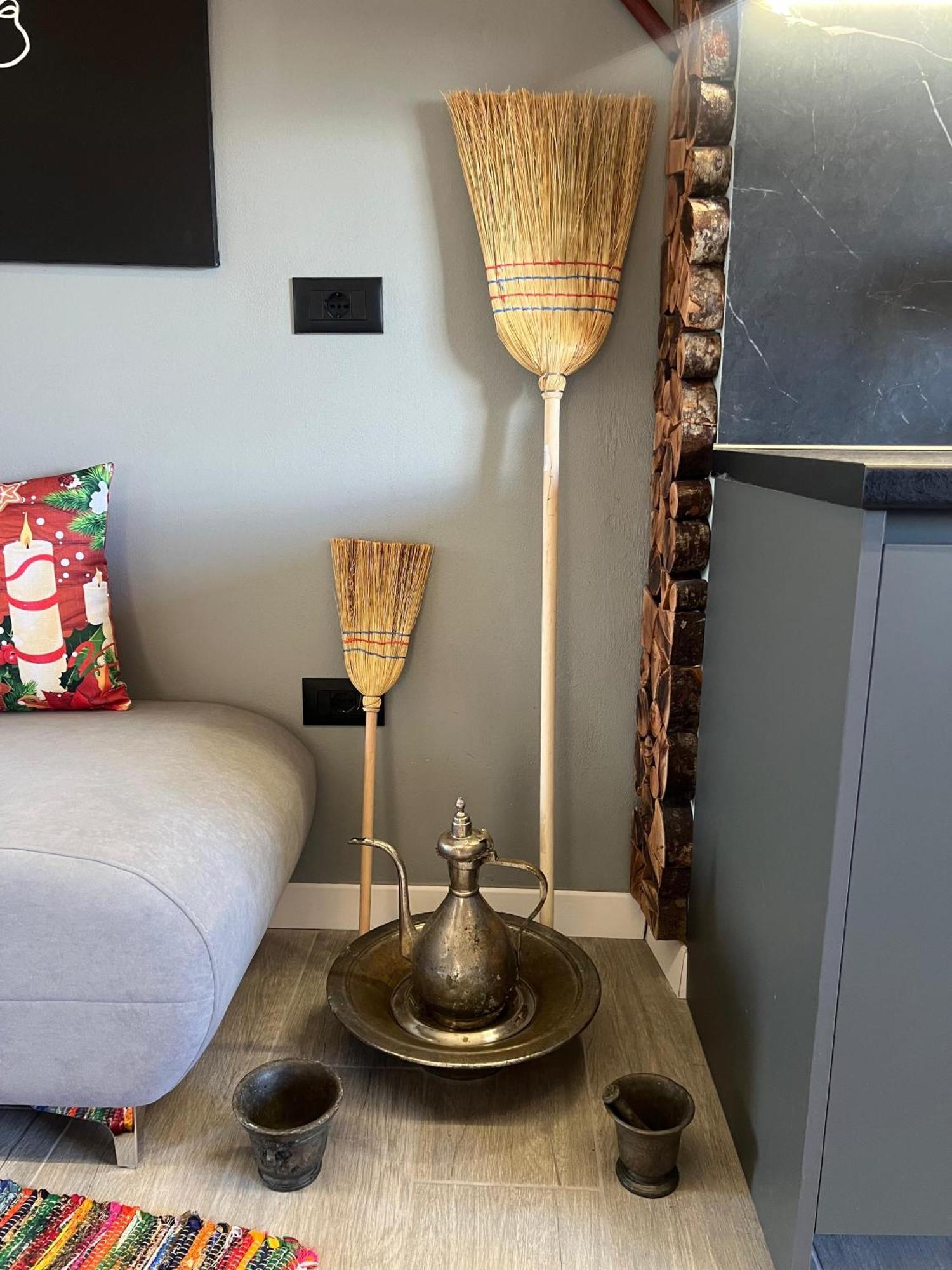 Temali Apartment 2 Σκόδρα Εξωτερικό φωτογραφία